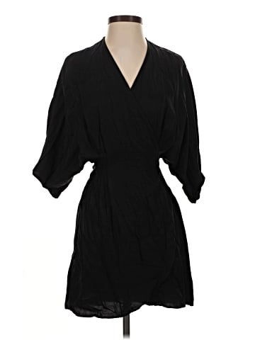 & Other Stories Casual Dress (view 1)