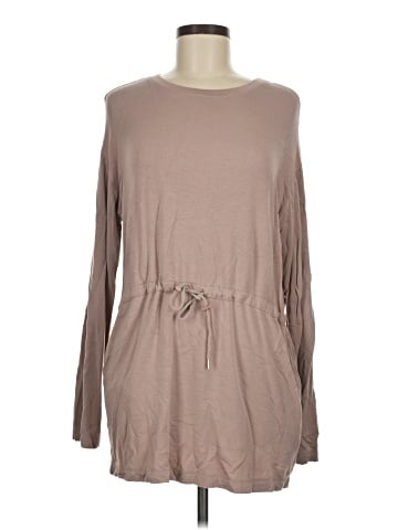 Mono b Casual Dress (view 1)