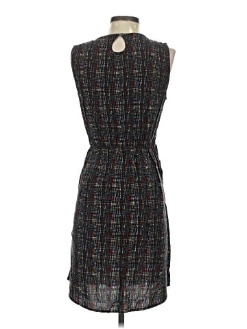 Kavu Casual Dress (view 2)