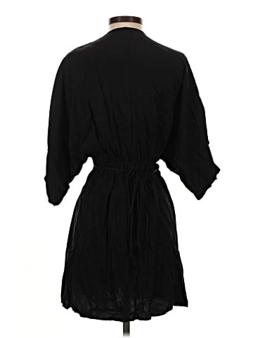 & Other Stories Casual Dress (view 2)