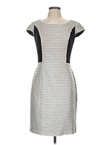 Kay Unger Cocktail Dress (view 1)