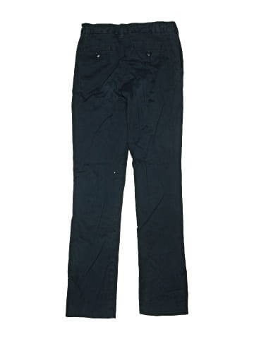 Lands' End Casual Pants (view 2)
