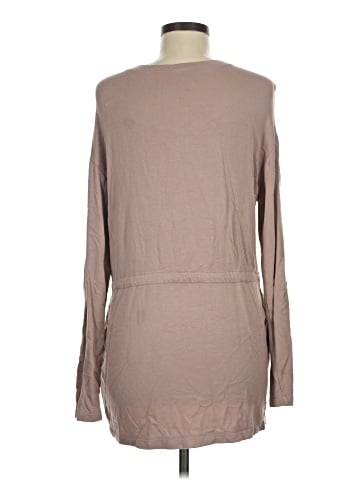 Mono b Casual Dress (view 2)