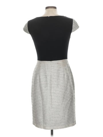 Kay Unger Cocktail Dress (view 2)