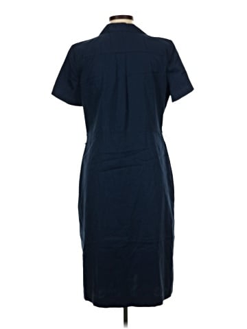 Brooks Brothers Casual Dress (view 2)