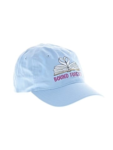 Port Authority Baseball Cap (view 1)