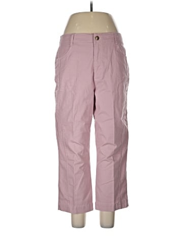 Lee Casual Pants (view 1)