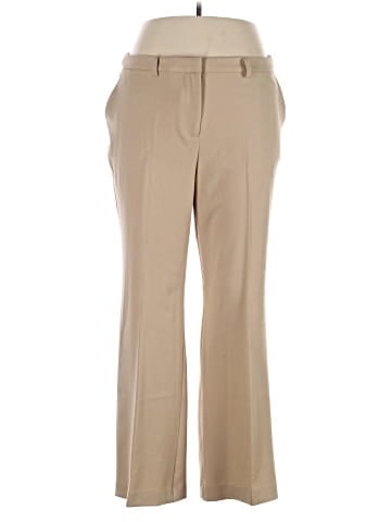 Halogen Dress Pants (view 1)