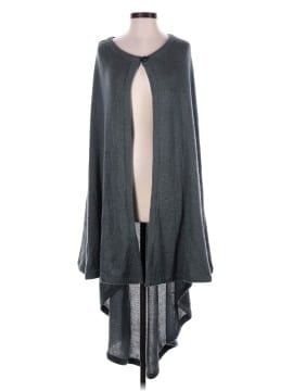 Saint Laurent Wrap (view 1)
