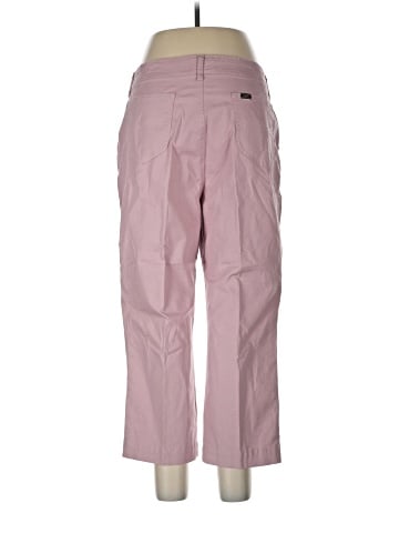 Lee Casual Pants (view 2)