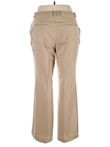 Halogen Dress Pants (view 2)