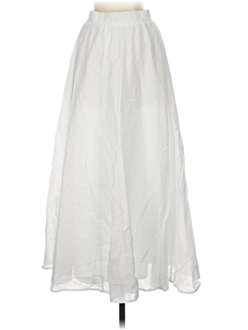 Zara Formal Skirt (view 2)