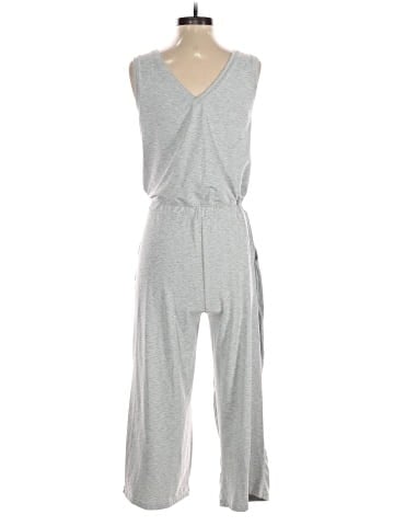 Stylus Jumpsuit (view 2)