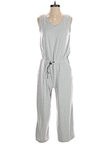 Stylus Jumpsuit (view 1)