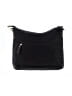 Tommy Hilfiger Black Shoulder Bag One size - photo 3