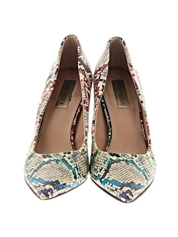 Steve Madden Heels (view 2)