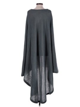 Saint Laurent Wrap (view 2)