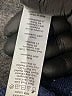 Everlane 100% Cashmere Blue Cashmere Pullover Sweater Size M - photo 8