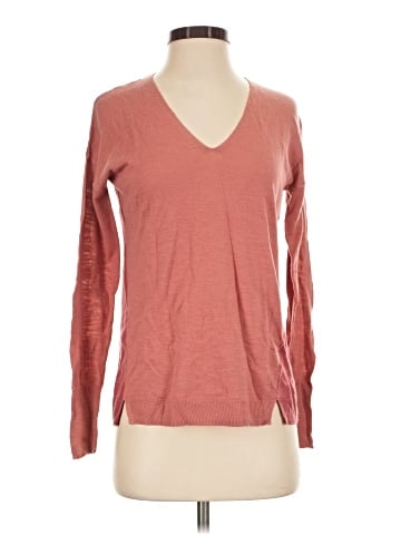Old Navy Pullover Sweater (view 1)