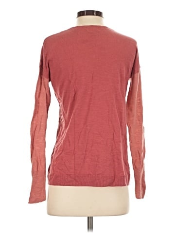 Old Navy Pullover Sweater (view 2)