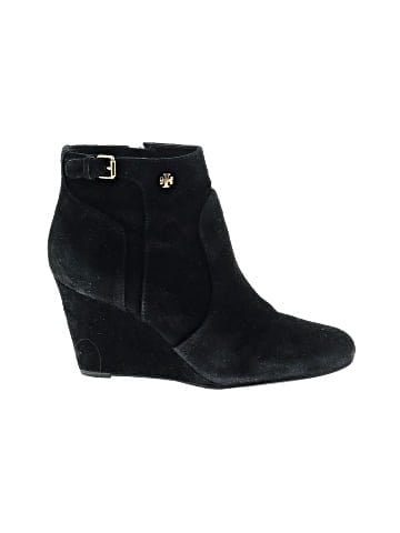 Tory Burch Wedges (view 1)
