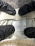 Zara Ivory Skirt Size 3 - 4 - photo 3