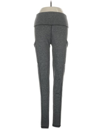 Feathers Active Pants (view 1)