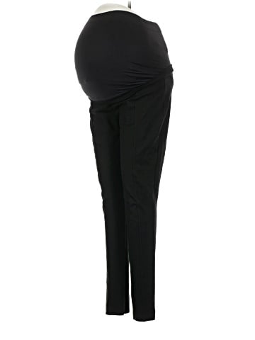 Seraphine Dress Pants (view 1)