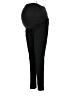 Seraphine Black Dress Pants Size 8 - photo 1
