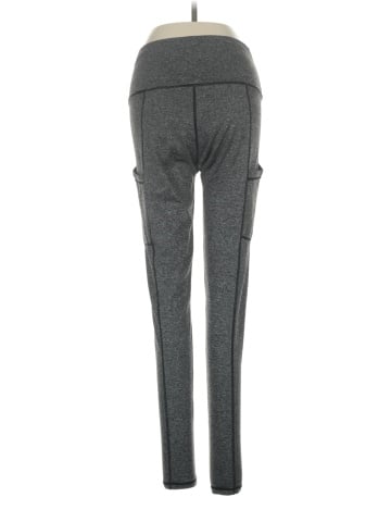 Feathers Active Pants (view 2)