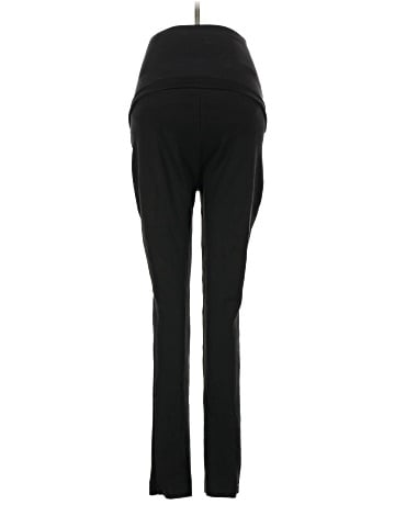 Seraphine Dress Pants (view 2)