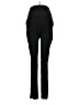 Seraphine Black Dress Pants Size 8 - photo 2