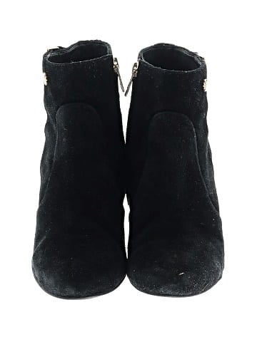 Tory Burch Wedges (view 2)