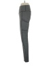 Feathers Gray Active Pants Size S - photo 5