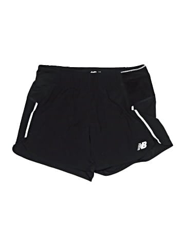 New Balance Athletic Shorts (view 1)