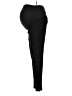 Seraphine Black Dress Pants Size 8 - photo 5
