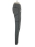 Feathers Gray Active Pants Size S - photo 4