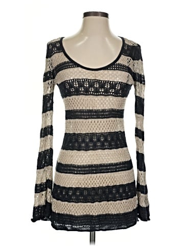 Calypso St. Barth Casual Dress (view 1)