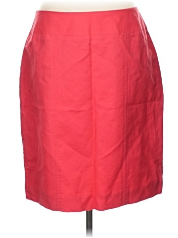 AK Anne Klein Formal Skirt (view 1)