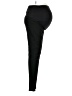 Seraphine Black Dress Pants Size 8 - photo 4