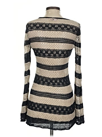 Calypso St. Barth Casual Dress (view 2)