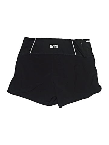New Balance Athletic Shorts (view 2)