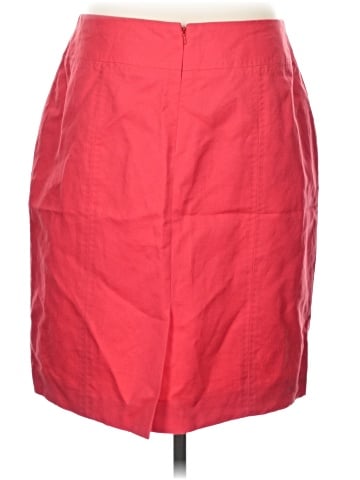 AK Anne Klein Formal Skirt (view 2)
