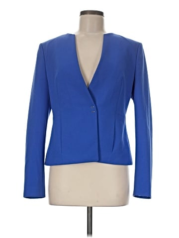 BOSS by HUGO BOSS Blazer (view 1)