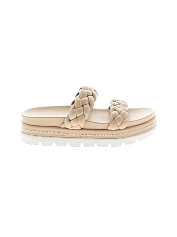 J/Slides Sandals (view 1)