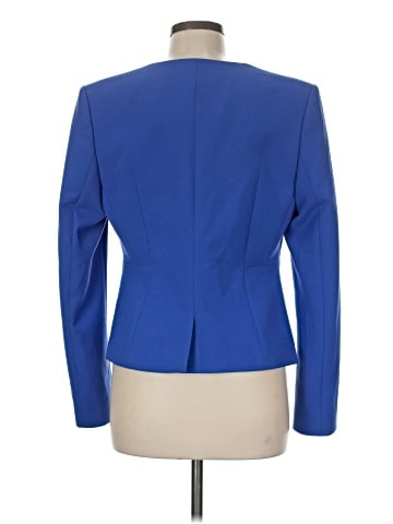 BOSS by HUGO BOSS Blazer (view 2)
