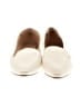 A New Day Ivory Flats Size 9 - photo 2