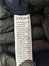 SPANX Blue Active Pants Size 2X - photo 5