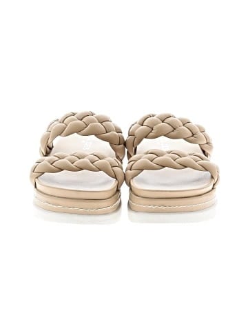 J/Slides Sandals (view 2)