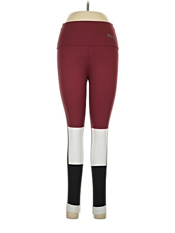 Puma Active Pants (view 1)